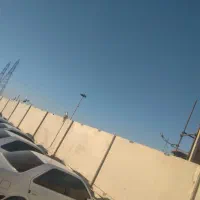 نیازمند پراید وانت اجاره ای