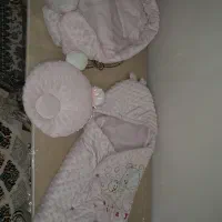 وسایل کودک|اسباب و اثاث بچه|مرند, |دیوار