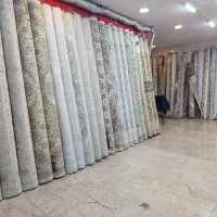 خریدارو فروشنده فرش های کارکرده (نبش فلاحی ۷۲)|فرش|مشهد, شاهد (شهرک غرب)|دیوار