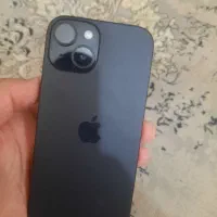 آیفون 15