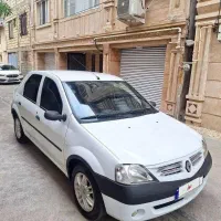 ال ۹۰ مدل ۹۰ بیرنگ