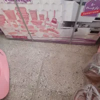 سرویس ۵۰تیکه عروس ۵۰۰۰۰۰۰