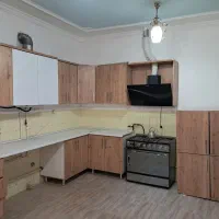 کابینت  اشپزخانه کامل در اهر