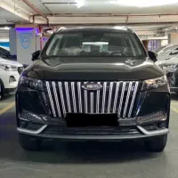 ام وی امx77/تحویل آنی/ صفر/ mvmx77