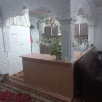 منزل ویلای۱۰۴متر،سردونبش،سندملکی،دررستمی۲۱|فروش خانه و ویلا|مشهد, مصلی (کارمندان اول)|دیوار