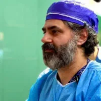 جشنواره عمل بینی وعمل چاقی باقیمت مناسب