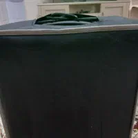 اکونیوز بلندگو دو خروجی|صوتی و تصویری|تهران, تهراننو|دیوار