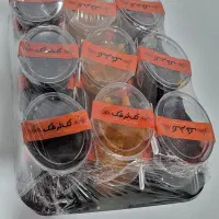 فروش ترشک|خوردنی و آشامیدنی|شیراز, آزادی|دیوار