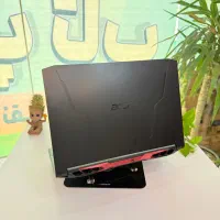 لپ تاپ ایسر I7-11800H|رایانه همراه|شیراز, ملاصدرا|دیوار