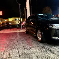 دناپلاس‌شیش‌دنده‌توربومدل402|خودرو سواری و وانت|صدرا-فارس, فاز ۱|دیوار