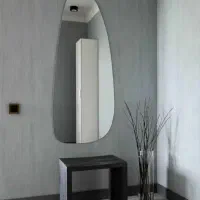 فروش اینه های دفرمه