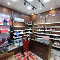 مانکن رگال دکور خوش قیمت|فروشگاه و مغازه|شیراز, شریف‌آباد|دیوار