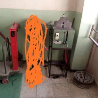 درب و پنجره آلومینیومی