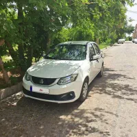 ساینا ۱۴۰۳ دوگانه