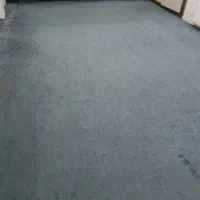 موکت سه در چهار