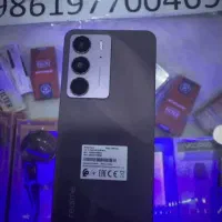 گوشی فروشی نوه ضد آب