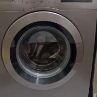 لباسشویی اسنوا 7کلیو
