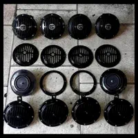 تنظیم،تعمیر،نصب‌وفروش‌ بوق 1011