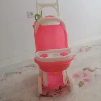 اسباب بازی فروشی