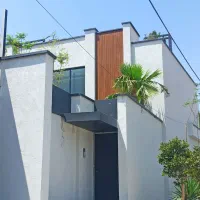 اجرای تخصصی میکروسمنت