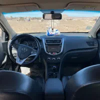 جک j4|خودرو سواری و وانت|کرمان, |دیوار