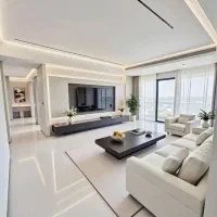 اجاره خانه ۶۰ متری با پارکینگ انباری راه جدا