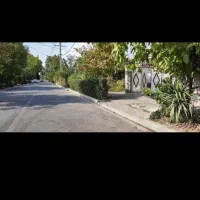 خانه ویلایی