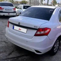 ساینا مدل۱۳۹۷|خودرو سواری و وانت|رشت, پیرکلاچای|دیوار