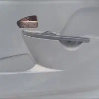 لوازم منزل و وسیله ماشین|مجسمه، تندیس، ماکت|یزد, |دیوار