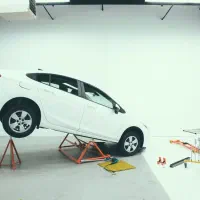 مکانیک سیار