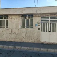 اجاره-خانه-ویلایی-سرحدی-168متر