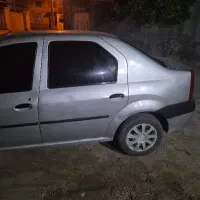 ال90مدل 87تمام رنگ