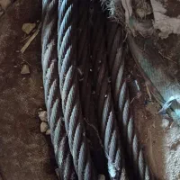 سیم بکسل