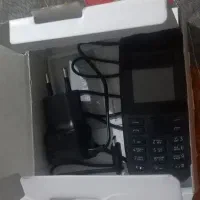 شهیدچمران|موبایل|اهواز, فتح|دیوار