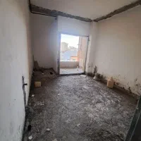 آپارتمان نوساز سنددار‌. ۱۲۶ متر. معلم.  سرگل|فروش آپارتمان|رشت, آزادگان|دیوار