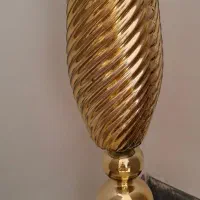 گلدان بلند