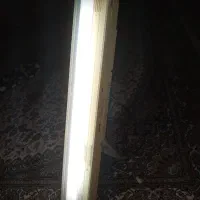 چراغ اضطراری شارژی مارشال اصل