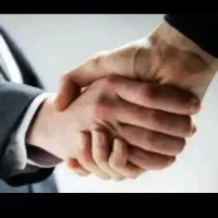استخدام سرپرست و بازاریاب حرفه ای با درآمدعالی