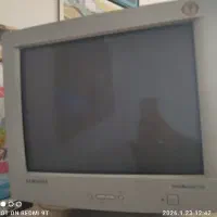 مانیتور کامپیوتر