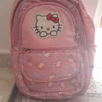 کیف دخترانه