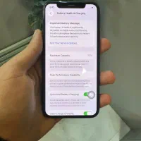iPhone 11 Pro|موبایل|رشت, لاکانی|دیوار