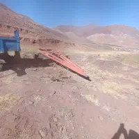 ادوات کشاورزی|ماشین‌آلات صنعتی|تربت‌حیدریه, ابوذر|دیوار