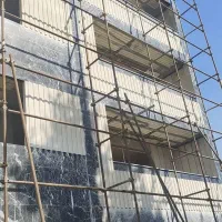 واحد-145-متر-مشتاق-سوم