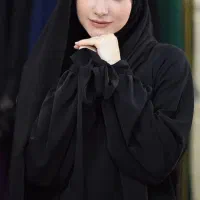 مانتو عبایی جواهردوزی و کاردست|لباس|تهران, جوادیه|دیوار