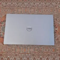 لپ تاپ دل.DELL7400|رایانه همراه|تبریز, |دیوار