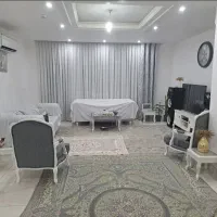 آپارتمان اجاره ای ایثارگران