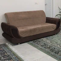 میل راحتی