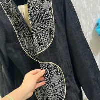 چن عدد مانتو نو|لباس|شاهرود, |دیوار