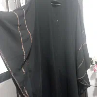 ۲عدد مانتو زنانه خیلی کم پوشیده شده|لباس|بیجار, |دیوار