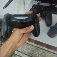 پی اس فور اسلیم یک ترا کپی خور|کنسول، بازی ویدئویی و آنلاین|کاشمر, |دیوار